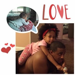 Meet your Posher, Jarryd